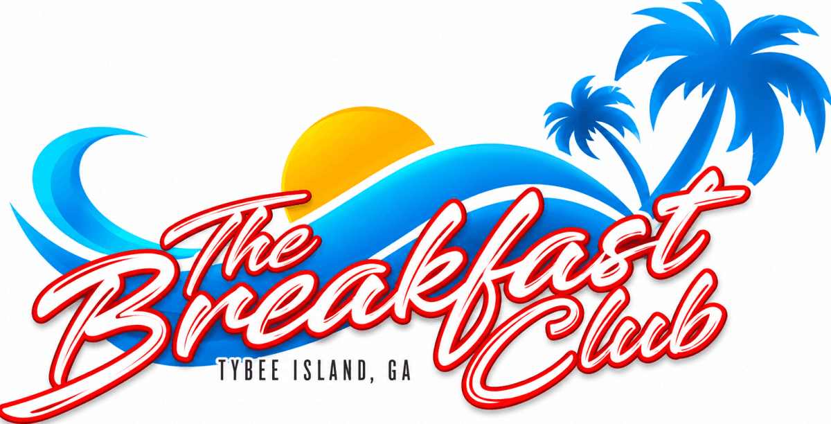 restaurant_logo